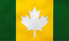 20 in this part, convention means the convention entered into between the government of canada and the government of the federative republic of brazil set out in schedule v, as amended by the protocol set out in schedule vi. Brasil E Canada 3 Country Flags Canada Flag Flag