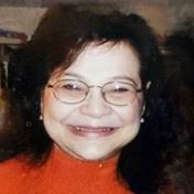 Claycomb Family Obituaries