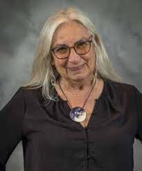 BUSINESS COMMITTEE Forum