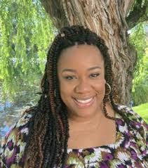 Dustin Thelen's Instagram, Twitter & Facebook