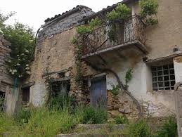 Italian town ollolai sells $1 homes to lure new residents | ncb ever dreamed of owning a home in a pretty italian village? Ollolai Il Paese Venduto A Un Euro Diventa Meta Turistica Il Sole 24 Ore