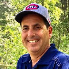 ANAGNOSTOPOULOS, Christos