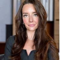 Brittney Mann's Instagram, Twitter & Facebook