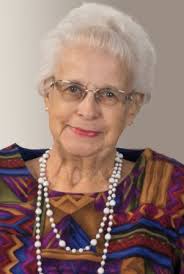 Lowther Funeral Home