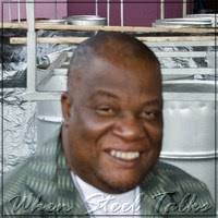 2014 New York Steelband Panorama