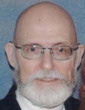 Obituary information for Ed Clarke