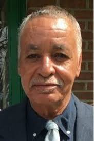 Robert Brown Obituary in Rocky Mount at Hunter-Odom Funeral Services