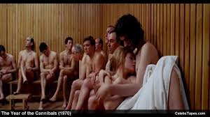Performed in geburtstage in 1976. Celebrity Actress Britt Ekland Naked And Erotic Movie Scenes Xix Lv ÙØ§Ø±Ø³Û