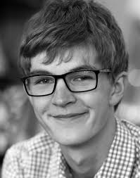 2020 All Western Iowa Academic Team