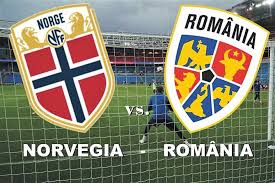 Calendario e risultati tutte le partite e risultati di uefa euro 2020, in programma dall'11 giugno all'11 luglio 2021. Norvegia Romania Rezultat Live Text Meci Dramatic TÄƒtÄƒruÈ™anu Omul Nr 1 Euro 2020 Dcnews