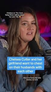 Sarah Burzynski's Instagram, Twitter & Facebook