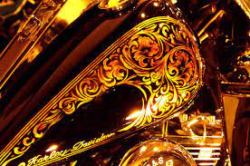 tumblr static h 3 jpg 1280 848 custom paint motorcycle motorcycle painting custom motorcycle paint jobs