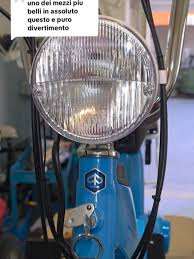 Image result for Grigio Azzurro 1988 Piaggio