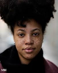 Pin by wendell brock