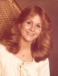 Donna Buhler's Instagram, Twitter & Facebook