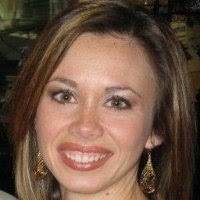 Kim Abrego Email & Phone Number