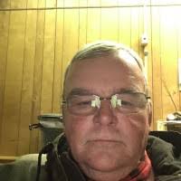 Steven Guido Email & Phone Number