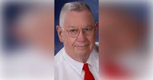 Martha Groves's Instagram, Twitter & Facebook