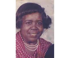 Lenora Hodges Bruce Obituary (2022)