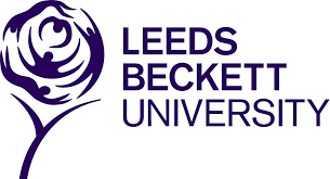 Leeds beckett university is a higher education corporation, established on 01 april 1989 pursuant to the education reform act 1988. Leeds Beckett University Wikipedia