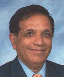 Bishop: More than an annual conference session