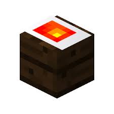 Maybe you would like to learn more about one of these? Accessories Hypixel Skyblock Wiki Fandom