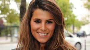 Caroline Munoz Animatrice