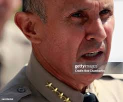 122 Lee Chamberlin Stock Photos, High-Res Pictures, and Images