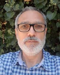 Psicólogos especialistas en Terapia basada en el apego en Estación Central,  Región Metropolitana de Santiago