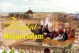 Mulder, adalah cara berfikir secara ilmiah. Filsafat Hukum Islam Sebuah Pengertian Majelis Ulama Indonesia Provinsi Sumatera Utara