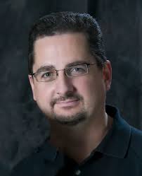 Amazon.com: Vince Stone: books, biography, latest update