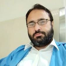 Registered Vascular Technologist (RVT) was issued by ARDMS to BARBARA  THIBODEAUX.