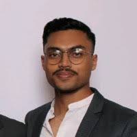 Marcus Blanco Email & Phone Number