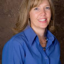 TOP 10 BEST Insurance in Fort Collins, CO