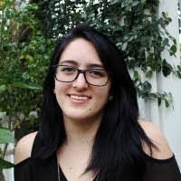 Brianne Carpenter's Instagram, Twitter & Facebook