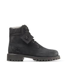 Si vous cherchez des chaussures timberland à des tarifs intéressants, vous. Jimmy Choo X Timberland Boots De Luxe Pour Femme Et Homme Jimmy Choo