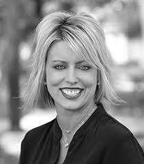 Sharron Tyler's Instagram, Twitter & Facebook