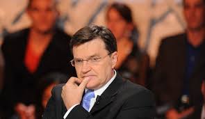 Patrick montel pourrait être privé d'antenne par france télévisions. Programme Tv News Sur Alexandre Pasteur