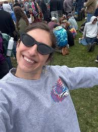 excited for fall fashion and warmth