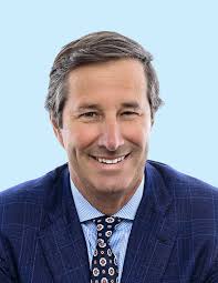 UC Investments Way 2023–2024