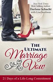 Free Ebook The Ultimate Marriage Vow Time Warp Wife Empowering Wives To Joyfully Serve Marriage Vows Marriage Vows