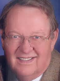 Bernhard Braeuner Obituary September 22, 2014