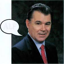 NBC backs off cut proposal