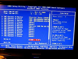 Limited time sale easy return. Flash Bios With Gigabyte Q Flash Youtube