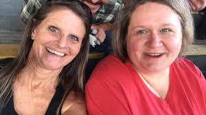 Alysia Rutger Obituary (1978