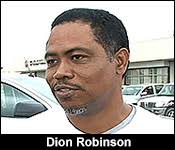 Print this news article