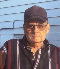 Donald Edward Goldsmith, Sr Obituary