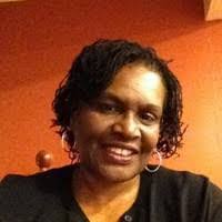 Nadine Wheeler's Instagram, Twitter & Facebook