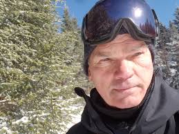 IN MEMORY OF JACK LOKENSKY 1965-2024 As some of you may already know, our  brother Jack, co-host of this podcast, passed away peacefully over the  weekend. Before he left us, Jack hosted