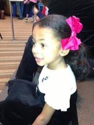 Lois Butler Obituary (2010)